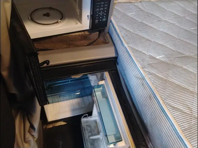 2019 Kenworth T8002d65f2ab4bbea6f0623015b31dcaae17