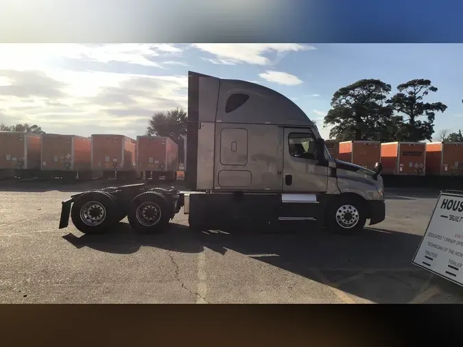 2025 Freightliner Cascadia 1262d67e6e583df5b13bf16f04844e11727