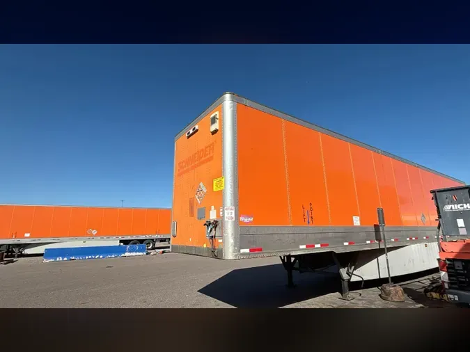 2015 Wabash DVHDHPC2d6871228046d1067721b91a26d46eb3