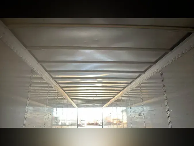 2015 Great Dane 2d6a35ac2e7da2f0214cae130a2d122b