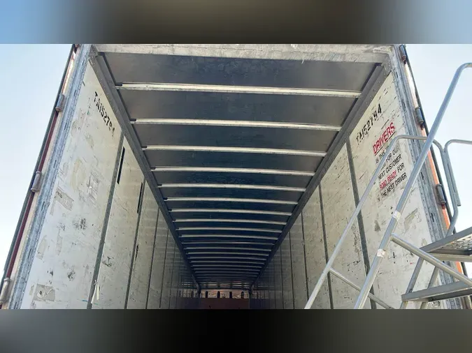 2015 Hyundai VC2530152-JS