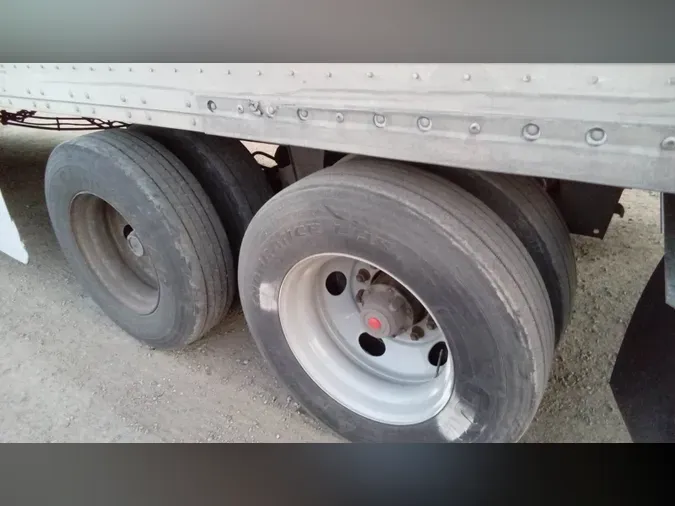 2015 Hyundai VC2530152-JS