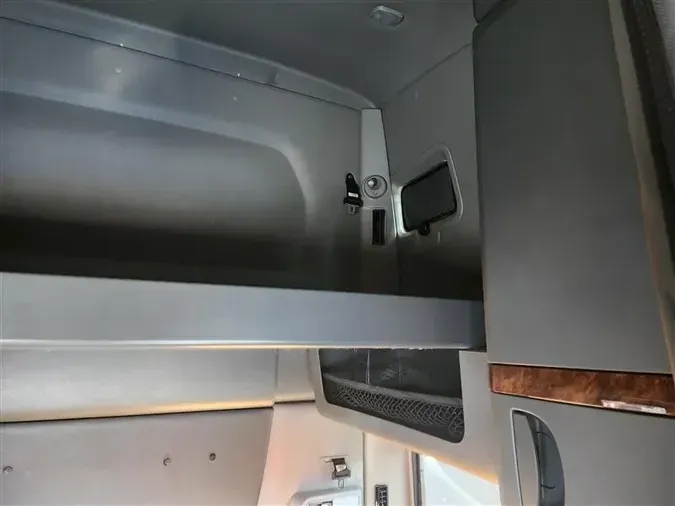 2022 INTERNATIONAL LT625