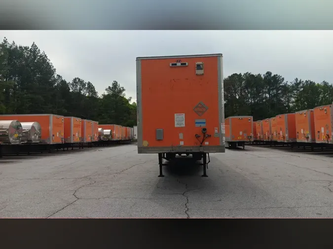 2015 Hyundai VC2530152-JS2d6d25de4c9b0fe301a4255e96edf770