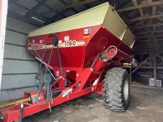 2004 Killbros 1160
