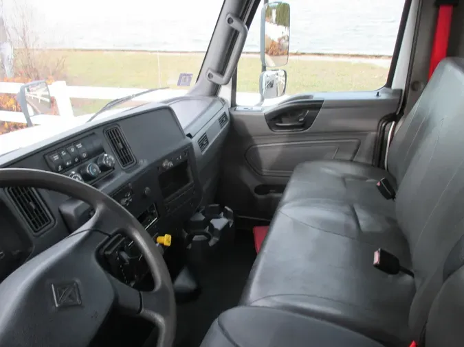 2019 INTERNATIONAL MV-6072d6f67bc26d005bf6cbc6501dd12933a