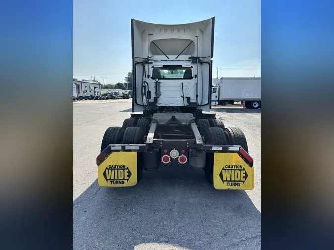 2021 International LT6252d71e29d6ff264dbeb1e23f136ae1d46