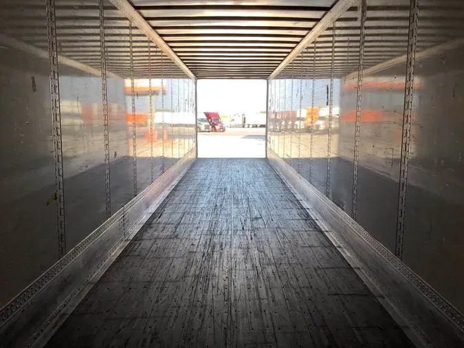 2014 Hyundai VC2530152-JS
