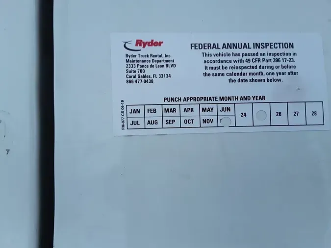 2022 FREIGHTLINER/MERCEDES NEW CASCADIA PX126642d7a7150fe9c067d7c77fa09e1221f44