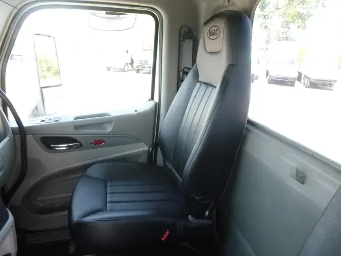 2021 Peterbilt 567