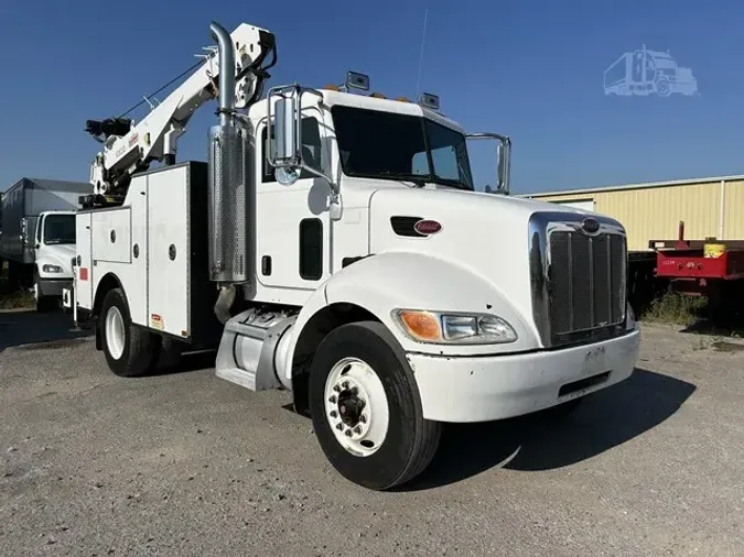 2005 PETERBILT 3352d7b99331fd9a90d84fc2dc3dc7c3012