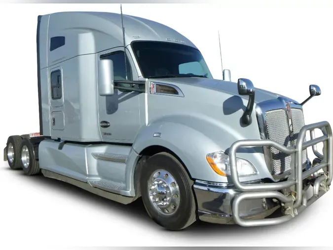 2022 Kenworth T6802d7dc892b116946c8f2188d7f513e4a1