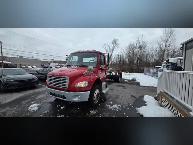 2020 FREIGHTLINER/MERCEDES M2 1062d7e1198e9d243e102895bb87f4ad193