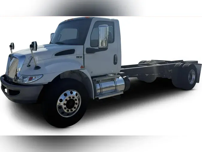 2019 International MV6072d7e3ac7cdc52b6eb3414041d5b4d462