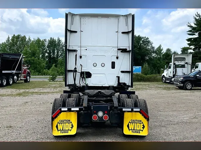 2023 INT LT625 6X42d7f44b2f479e50928c46d6ef7ab1a83
