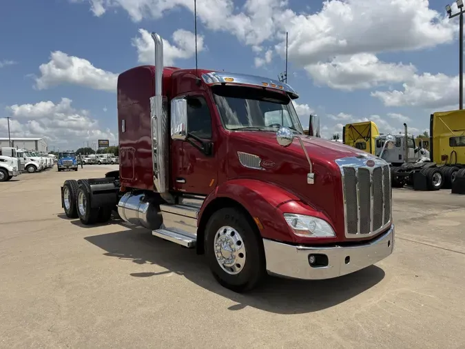 2020 Peterbilt 5792d7fd69d14292df55eb050d957b0b318
