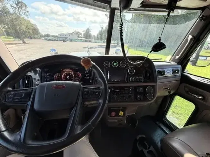 2023 Peterbilt 3892d7fe3b3e6813a0c06af8d4f1b92ff62