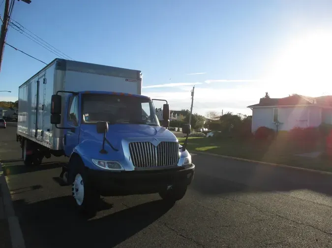 2019 INTERNATIONAL MV-6072d840444d29368f9ffc4dc0563ff077a