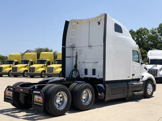 2022 Peterbilt 5792d853b9bff3a49f657748f835c469c03