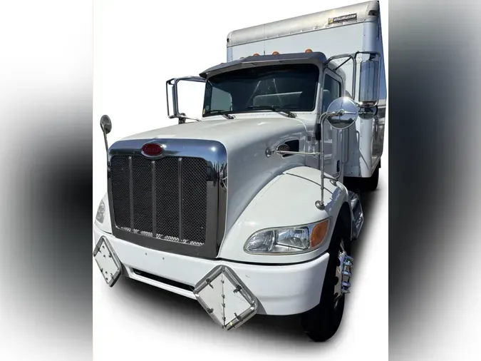 2020 Peterbilt 3372d869c1da5af0e8183843190c92cd200