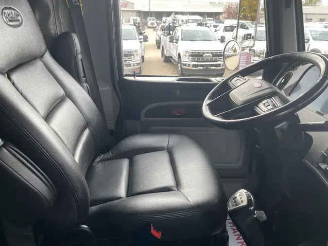 2024 Peterbilt 3892d86c69bdf1d2cb76d2f5d70d20d13d0