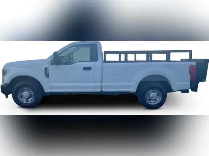 2019 Ford F-2502d873036b628d25144182351ea99e4d6