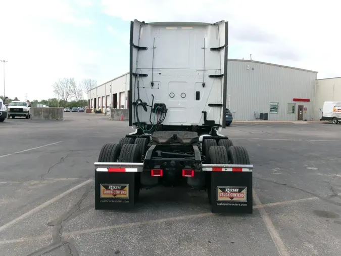 2019 International LT6252d8779abac37fe599d56c3b87440d54c