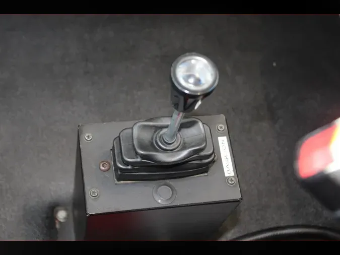 2023 Kenworth T8802d88f7db3a4c3e54a39dc706d579a66c