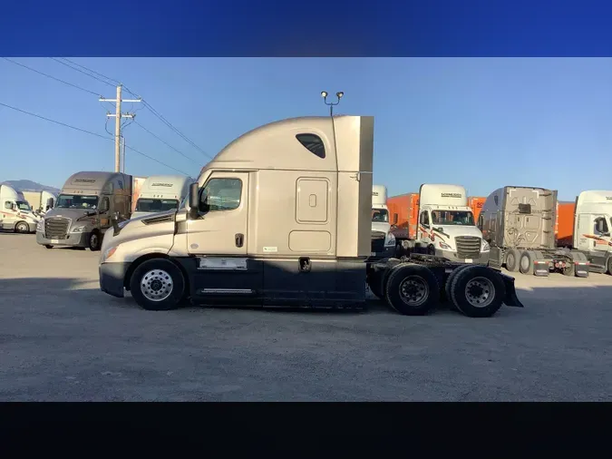 2024 Freightliner Cascadia 1262d8ac588eb716cc0071a1e145d247d6c