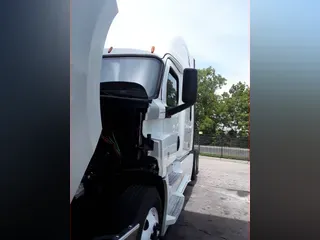 2019 FREIGHTLINER/MERCEDES NEW CASCADIA PX12664