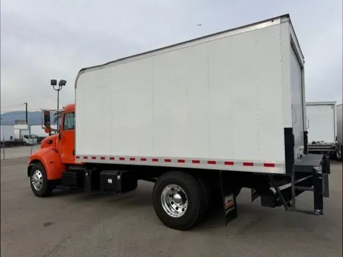 2021 Peterbilt 3302d8aefe8abf6bf7928f9c2764e37bdd9