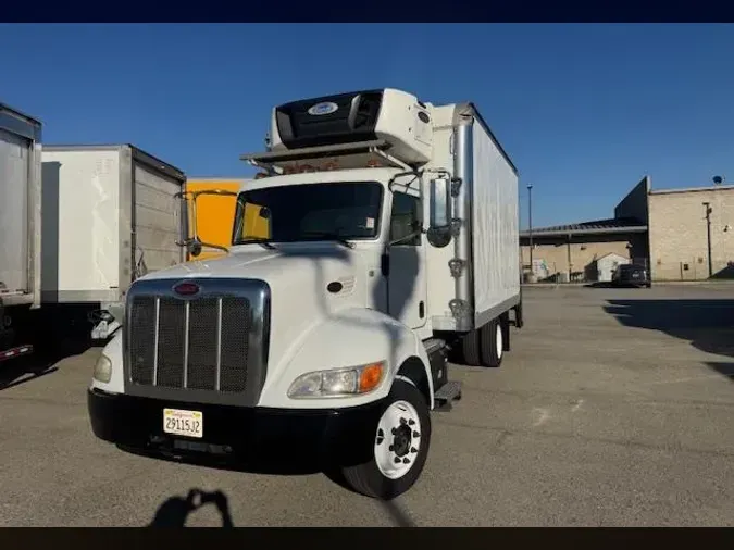 2018 Peterbilt 3252d8b128ad85960b11e215105a8642cd8