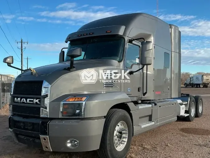 2020 MACK ANTHEM2d8d98ada52fad9c43ca738b368f7a43