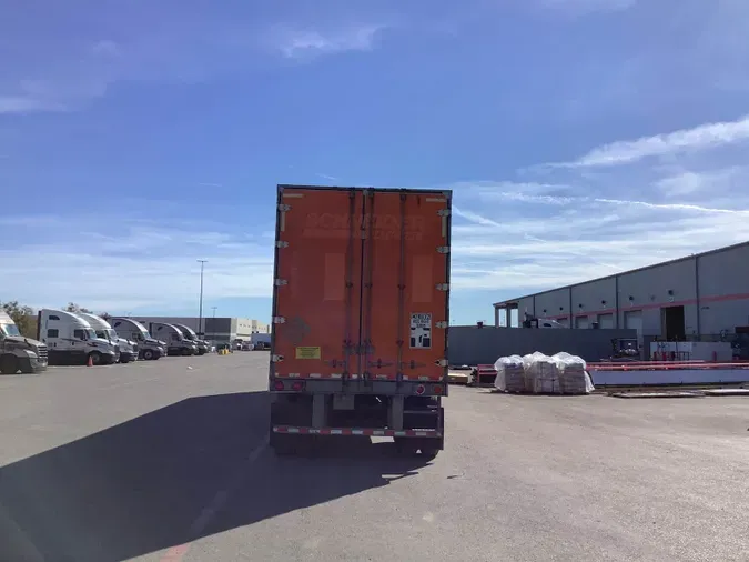 2015 Great Dane 2d90a4007c3766ec0f7eac438c5fbfa3