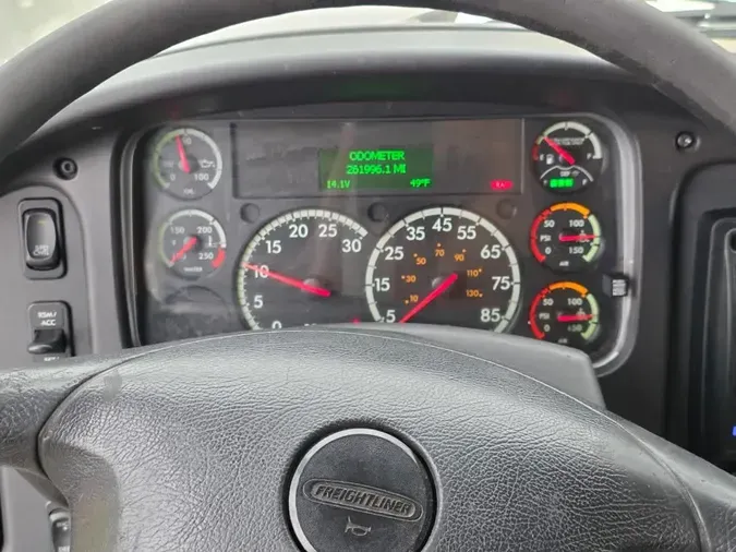 2020 FREIGHTLINER/MERCEDES M2 1062d91d2265458d7e3980e7447a22b9b0f