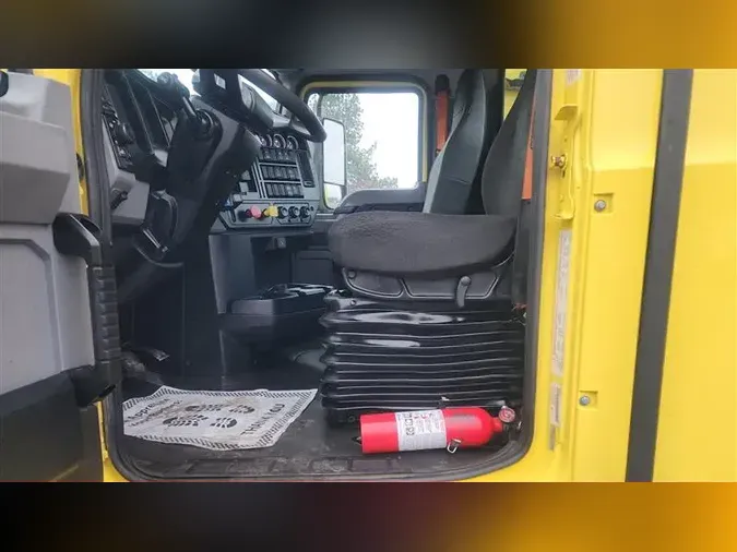 2022 MACK AN64T2d9244bfeb0d4f947cb5256b21bbee56