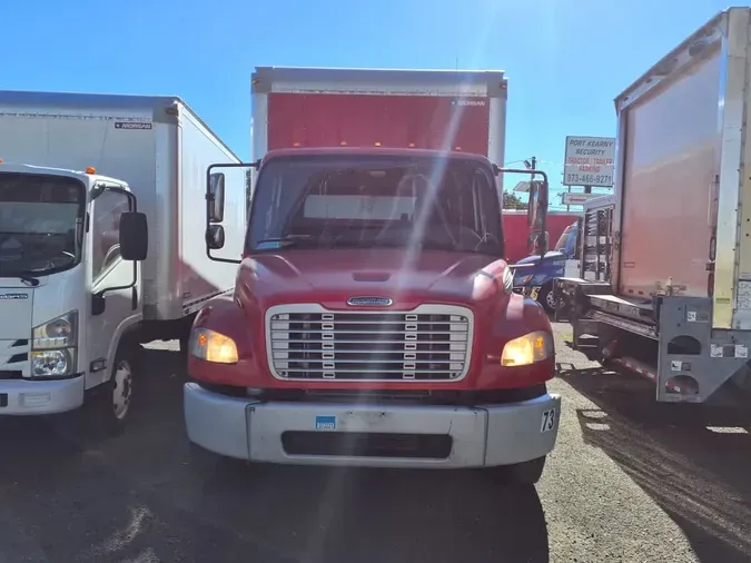 2019 FREIGHTLINER/MERCEDES M2 1062d935c06d78647d85f9ea374438a3f1f