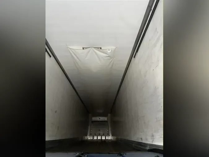2018 UTILITY TRAILERS VS2RA 48/162/1022d9459fb7c414b7260cf9e367c02cdb1