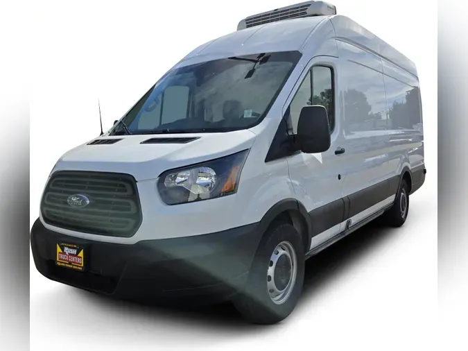 2019 Ford Transit-2502d94787e91be43db741b55a59a7db03b