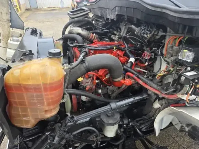 2021 International MV6072d9537ade7503abe0c21115b106abba8