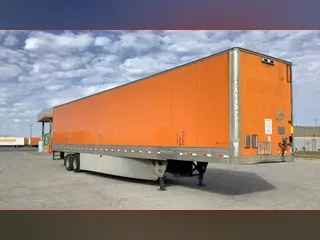 2015 Hyundai VC2530152-JS