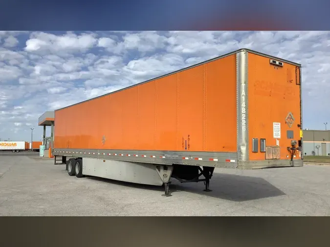 2015 Hyundai VC2530152-JS2d955e96712a4ce7e8f30f98f29b984a