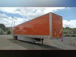 2015 Hyundai VC2530152-JS