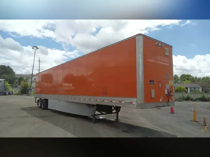 2015 Hyundai VC2530152-JS2d95f368cbb8ac9e771ec5d2eb82da07