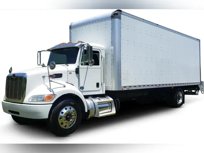 2020 Peterbilt 3372d9603985951b3df13b65a36ba5d3b8d