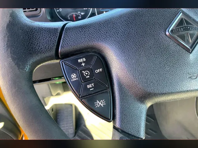 2019 INT LT625 6x42d9618c10ddbb3144ce8060689acf636