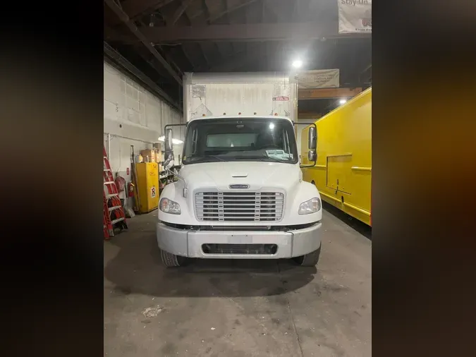 2019 FREIGHTLINER/MERCEDES M2 1062d96b059c7e95339202b3fef313d5e64