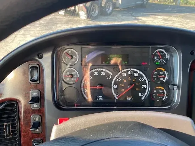 2020 Freightliner Business Class M2 106