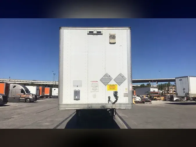 2016 Hyundai VC2530152-JS2d9e48e19026a13910e76588b7a52f00