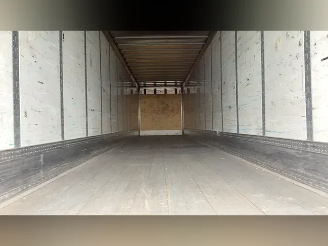 2015 Hyundai VC2530152-JS